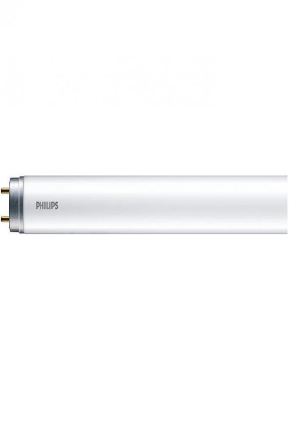 Philips Ledtube 20W T8 Led Floresan Beyaz 6500K 150 Cm