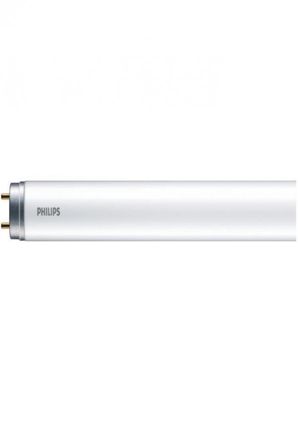 Philips 150 Cm led Floresan 20W Beyaz 6500K