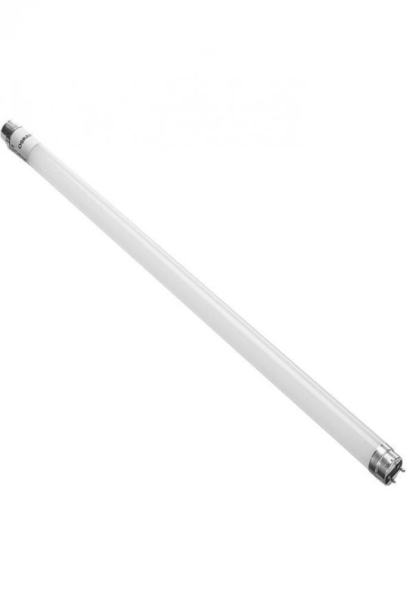 Osram Substitube 19.1 W T8 Led Floresan Gün Işığı 840 150 Cm