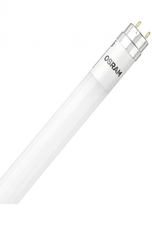 Osram 19.1 W Floresan Lamba 4000K Gün Işığı 150 Cm - 3