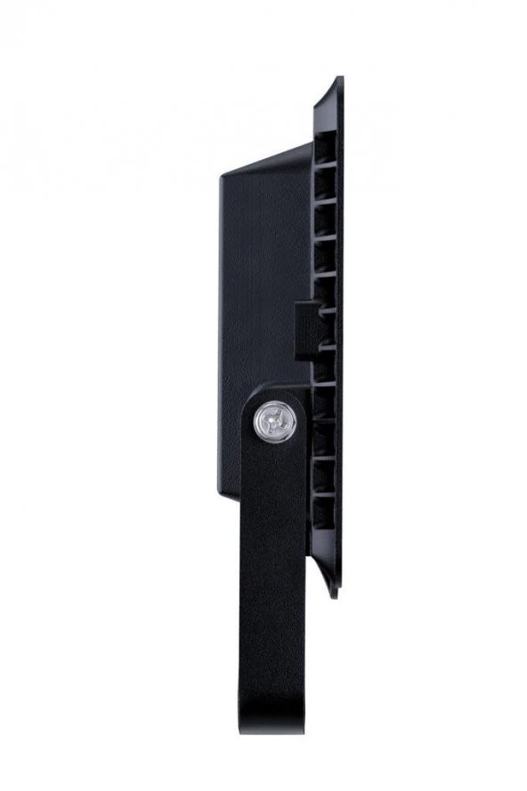 Philips BVP150 LED17/CW 20W Dış Mekan Led Projektör - 6500K Beyaz - 4