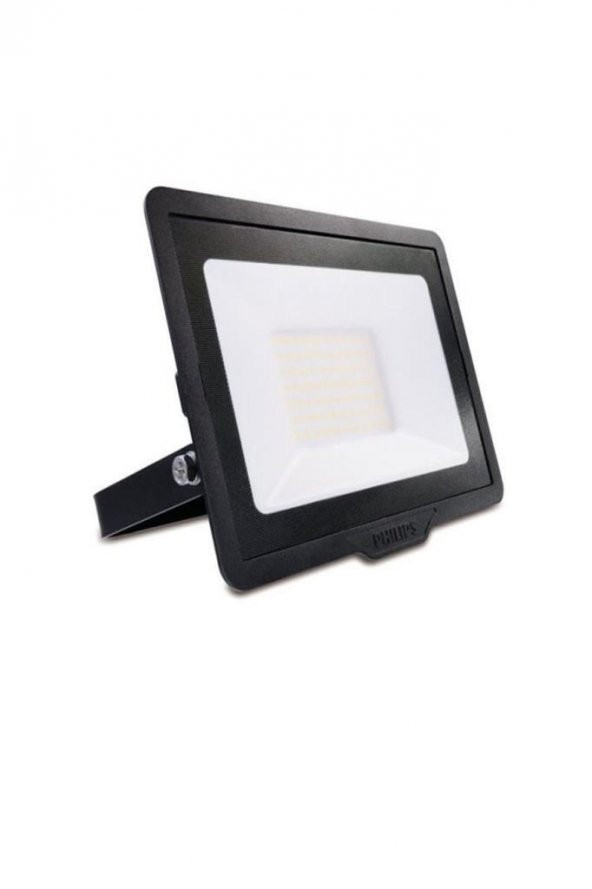 Philips BVP150 LED17/CW 20W Dış Mekan Led Projektör - 6500K Beyaz - 10