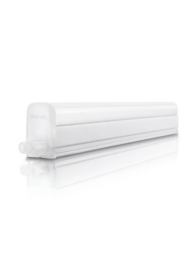 Philps Trunklinea 4W Mutfak Dolap Altı Led Armatür Beyaz 32,4 cm