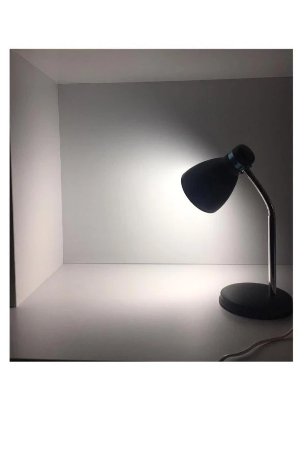 Osram 4,9-5,5 Watt E-14 İnce Duy 6500 Kelvın Buji Led Ampul - Resim 5