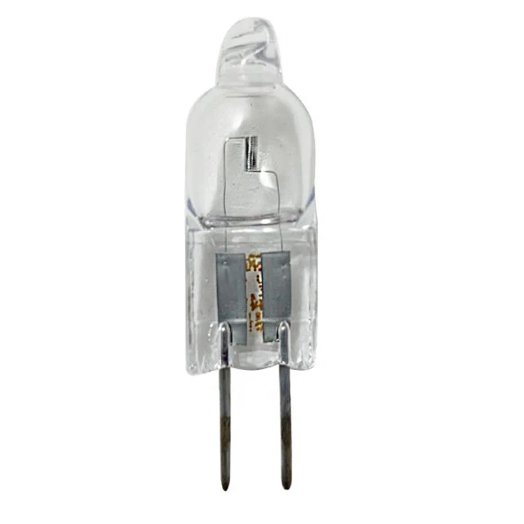 Osram 64415 S 12/10W Kapsül Halojen Ampul - 1