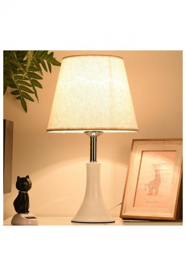 Philips MyCare 8W (60W) Led Ampul Sarı 2700K E27 - 5