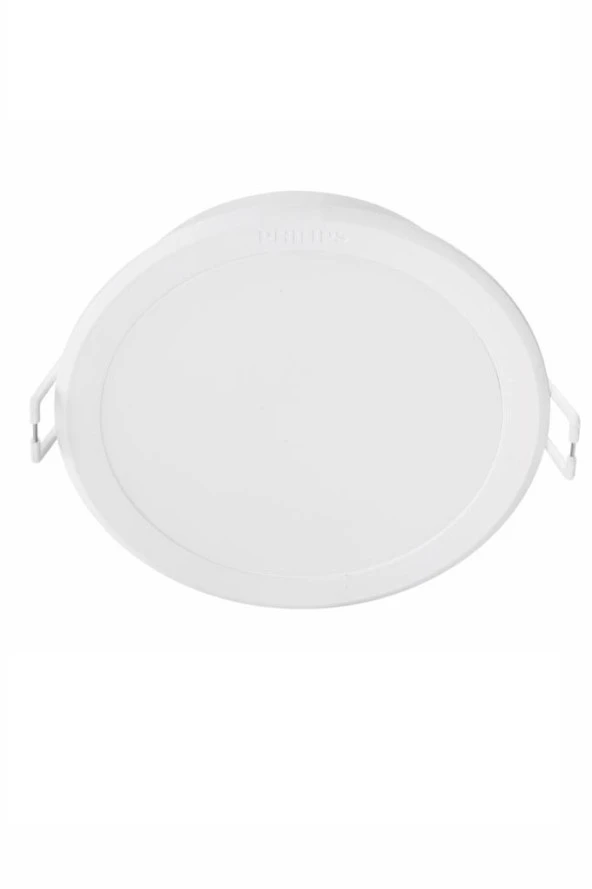 Philips Meson 17W Sıva Altı Led Spot Lamba Sarı 3000K Delik :15 Cm