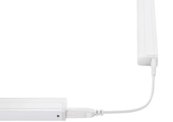 Philips 31090 Bant Armatür Ara Bağlantı Aparatı - Resim 2