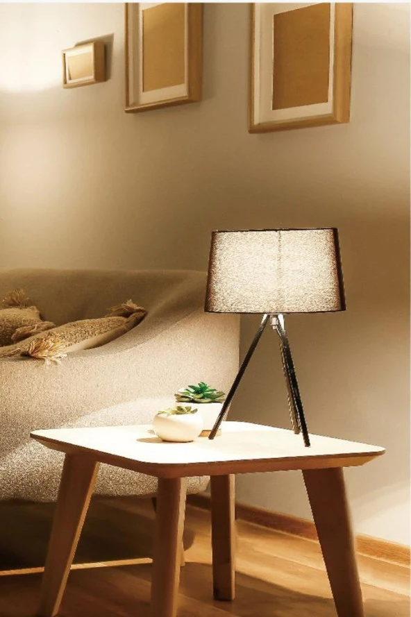 Philips 13W (90W) Led Ampul Sarı Işık 3000K E27 Duy - 4