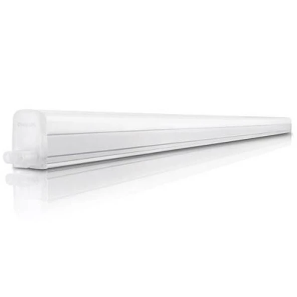 Philips 9W Ayna Üstü Led Lamba Günışığı