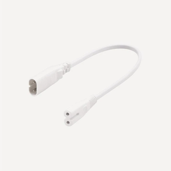 PHILIPS LED BANT ARMATUR 31089 POWER KABLOSU / 31090 EK KABLOSU ürün görseli