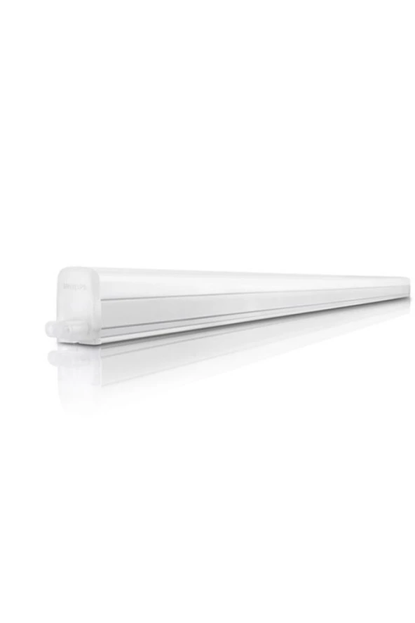 Philips 13W Linea Led Bant Armatür 6500K Beyaz