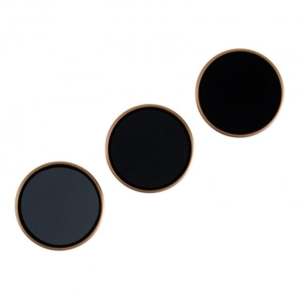 PolarPro Phantom 3 Cinema Series ND Filters - 4