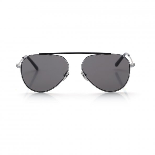 Calvin Klein CK 19147S 045 Erkek Güneş Gözlüğü - 2