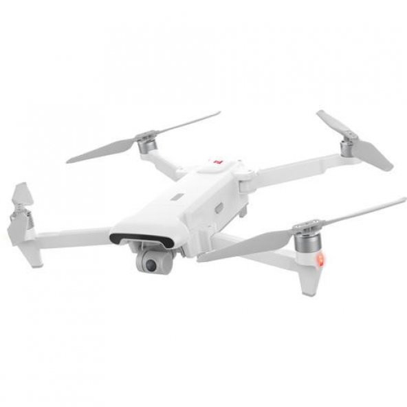 FIMI X8 SE White - 1