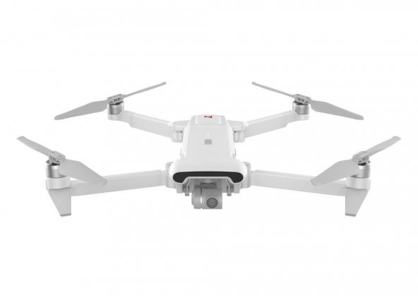 FIMI X8 SE White - 2