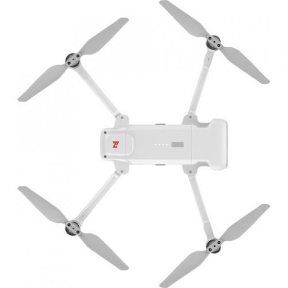 FIMI X8 SE White - 3