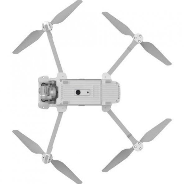 FIMI X8 SE White - 4