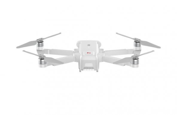 FIMI X8 SE White - 5