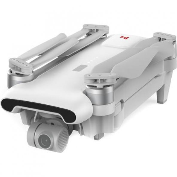 FIMI X8 SE White - 6
