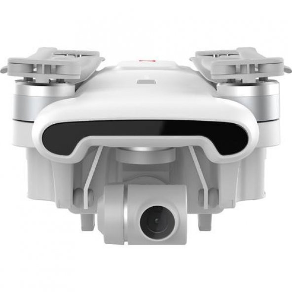FIMI X8 SE White - 7