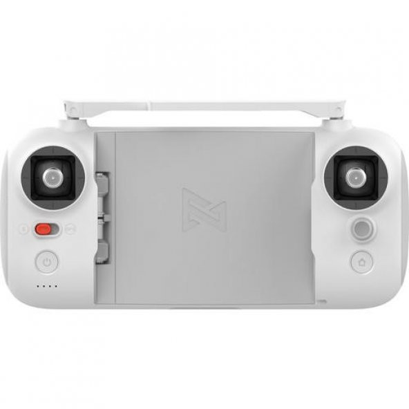 FIMI X8 SE White - 8