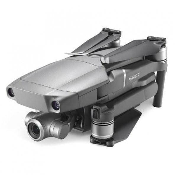DJI Mavic 2 Zoom Drone