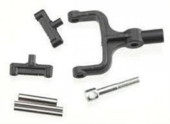 Cen Racing Shift Lever Set - 1