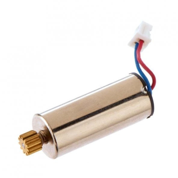 Dromida Ominus FPV Motor F-R R-L CCW - 1