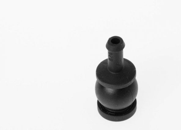 DJI Matrice 200 Gimbal Titreşim Önleyici