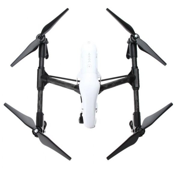 DJI Inspire 1 V2 Drone - 4
