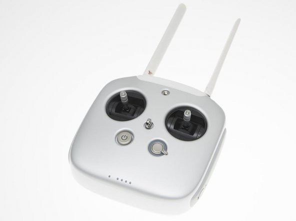 DJI Inspire 1 V2 Drone - 6