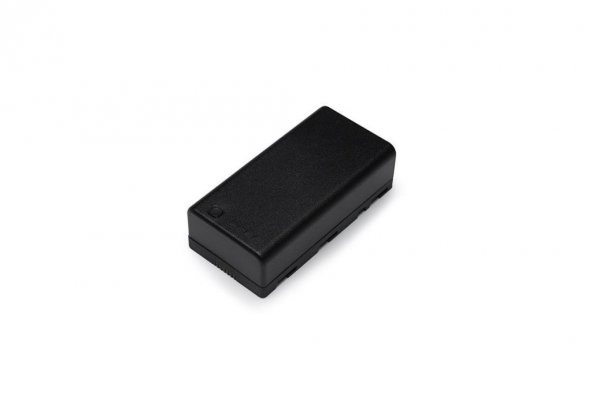 DJI Crystalsky Batarya WB37