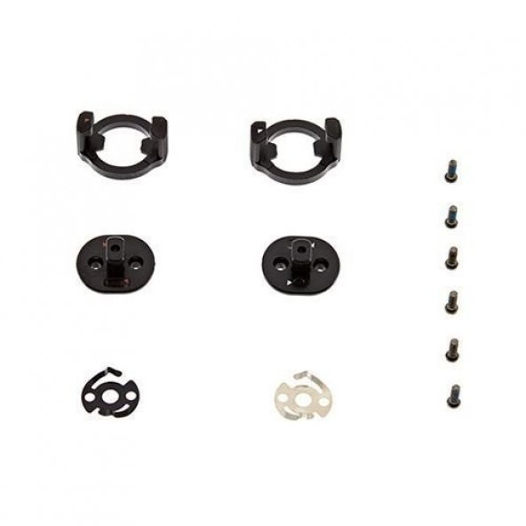 DJI Inspire 1 Pervane Kurulum Kitleri 1345T Part70