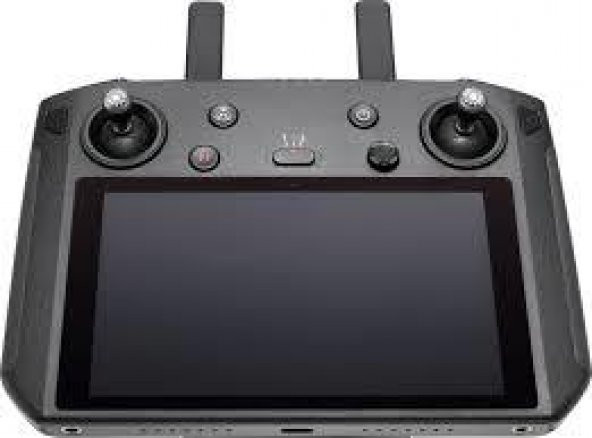 DJI Mavic 2 Zoom ve DJI Smart Controller - 2