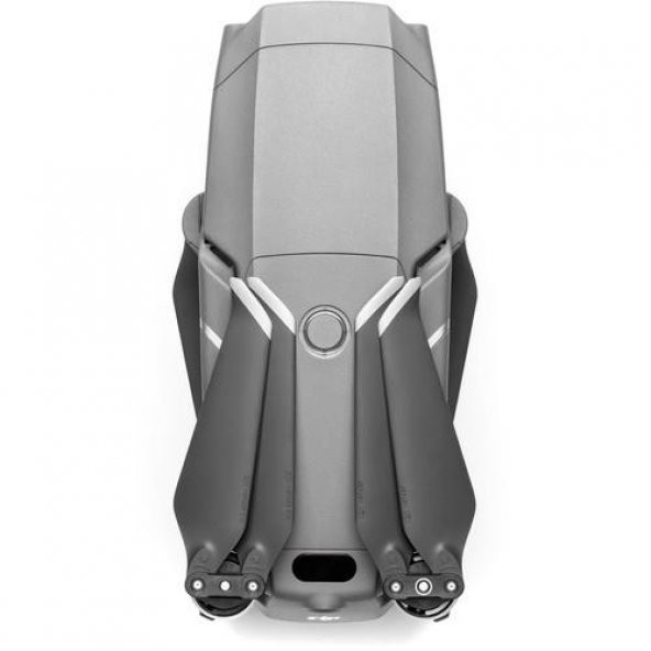 DJI Mavic 2 Zoom ve DJI Smart Controller - 4