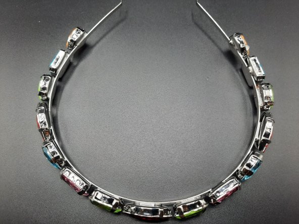 Taç Taşlı Livs TO-11-0089 - 2