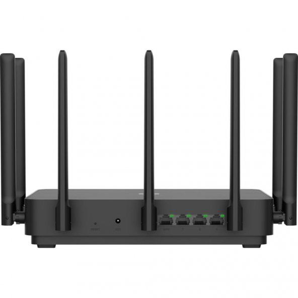Xiaomi AIoT AC2350 AC 2200 Mpbs 7x5dBi Qualcomm CPU Access Point / Menzil Genişletici / Router - 2