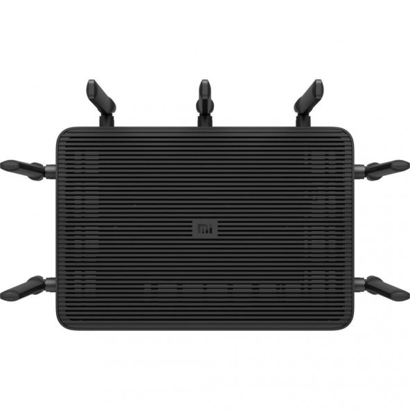 Xiaomi AIoT AC2350 AC 2200 Mpbs 7x5dBi Qualcomm CPU Access Point / Menzil Genişletici / Router - 10