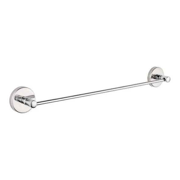 MAXİFLOW MARS SERİSİ UZUN HAVLULUK 40 CM