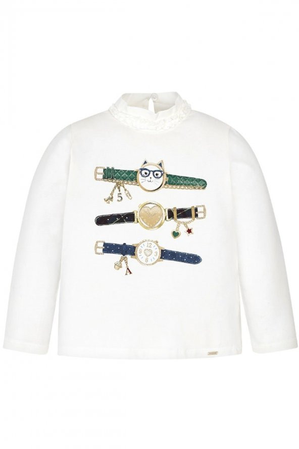 BASKILI TAKMAYAKA - 2