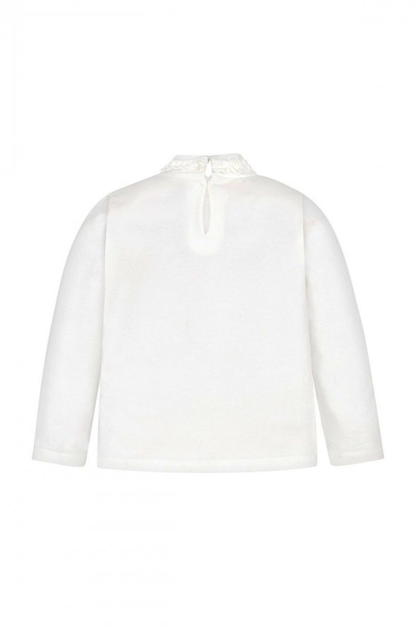 BASKILI TAKMAYAKA - 3