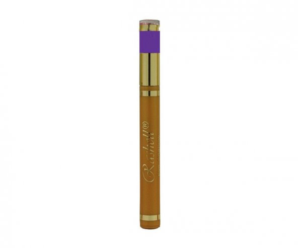 Rashell Lip Dudak Ruj Kalemi 452 Mauve - 1