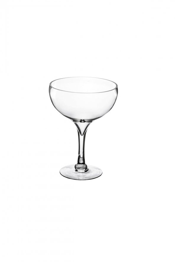 Selene Cam Kadeh 28 Cm - 2