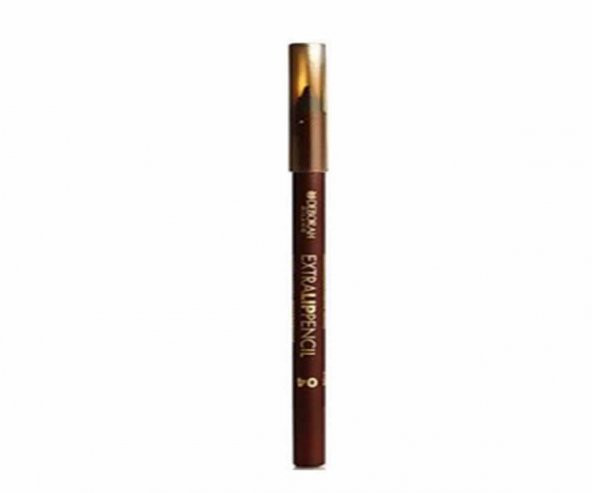 Deborah Extra Lip Pencil 04