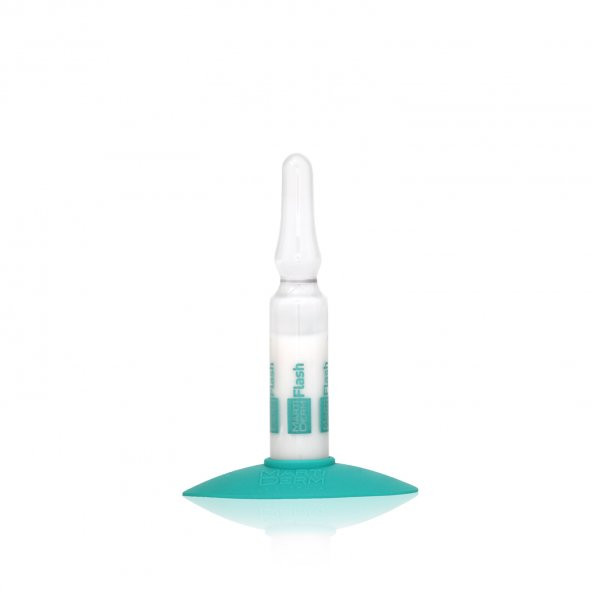 Martiderm Flash Nemlendirici ve Aydınlatıcı Ampul 30 Ampul - 3