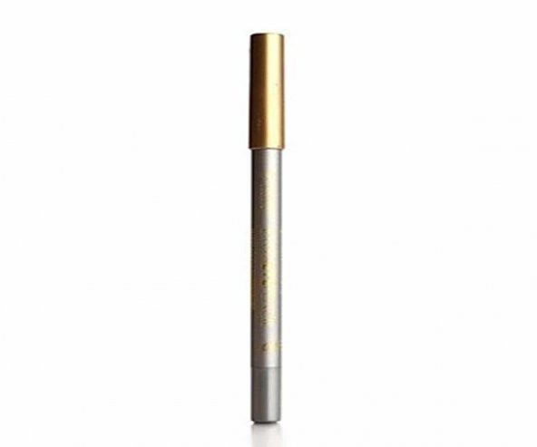 Deborah Extra Eye Pencil Nu 07