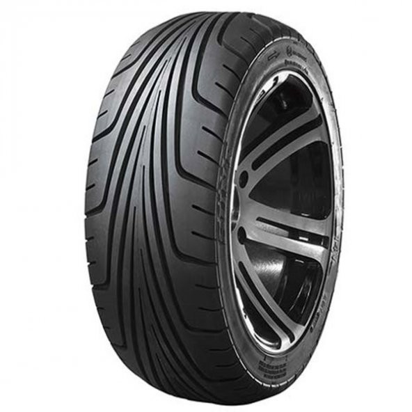 185/30-14 SUNF 6 Kat SA-039 RACING ATV Lastiği - 2
