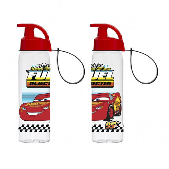 Herevin Matara 0.50lt Cars Fuel 161414-123