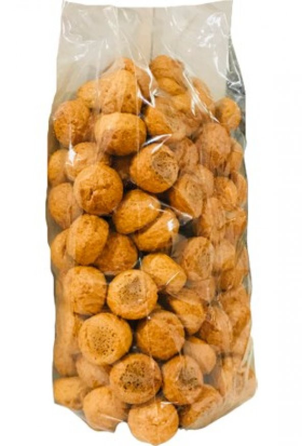 HAYRABOLU TATLISI 1 KG (64 ADET) - 3